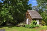 8796 Maryland Parkway - Photo 50