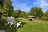 8796 Maryland Parkway - Photo 52