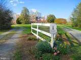 8796 Maryland Parkway - Photo 59