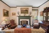 8796 Maryland Parkway - Photo 7