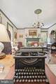 8796 Maryland Parkway - Photo 9