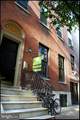 1010 Clinton Street - Photo 1