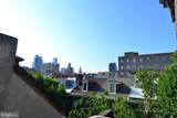 1010 Clinton Street - Photo 10