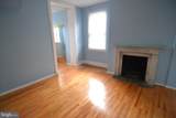 1010 Clinton Street - Photo 11