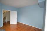 1010 Clinton Street - Photo 12