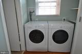 1010 Clinton Street - Photo 14