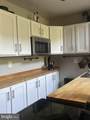 1010 Clinton Street - Photo 15