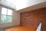 1010 Clinton Street - Photo 4