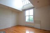 1010 Clinton Street - Photo 5