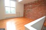 1010 Clinton Street - Photo 6