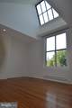 1010 Clinton Street - Photo 7