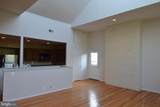 1010 Clinton Street - Photo 8