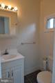 1010 Clinton Street - Photo 9