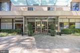 950 25TH Street - Photo 1
