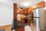 950 25TH Street - Photo 10
