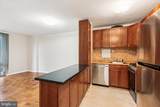 950 25TH Street - Photo 11