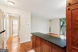 950 25TH Street - Photo 13