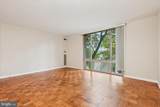 950 25TH Street - Photo 15