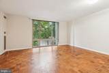 950 25TH Street - Photo 16
