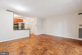 950 25TH Street - Photo 17