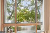 950 25TH Street - Photo 19
