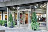 950 25TH Street - Photo 2