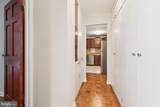 950 25TH Street - Photo 20