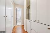 950 25TH Street - Photo 21