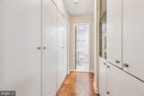 950 25TH Street - Photo 22