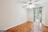 950 25TH Street - Photo 23