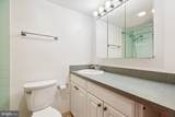 950 25TH Street - Photo 26