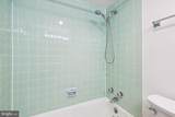 950 25TH Street - Photo 27