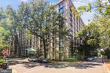 950 25TH Street - Photo 28