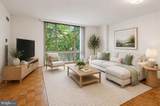 950 25TH Street - Photo 3