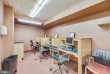 950 25TH Street - Photo 39