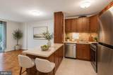 950 25TH Street - Photo 4