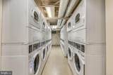 950 25TH Street - Photo 42