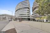 950 25TH Street - Photo 46
