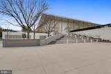 950 25TH Street - Photo 47
