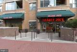 950 25TH Street - Photo 48