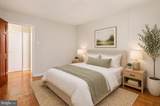 950 25TH Street - Photo 5