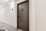 950 25TH Street - Photo 8