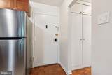 950 25TH Street - Photo 9