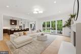 3939 52ND Street - Photo 10