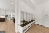 3939 52ND Street - Photo 11