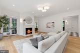 3939 52ND Street - Photo 12