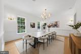 3939 52ND Street - Photo 13