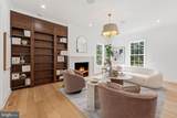 3939 52ND Street - Photo 14