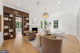 3939 52ND Street - Photo 15