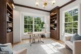 3939 52ND Street - Photo 16